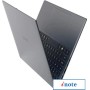 Ноутбук Chuwi HeroBook Plus CWI629-CN8N5N1HDMXX