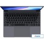 Ноутбук Chuwi CoreBook X CWI570-12450H16G512