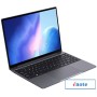 Ноутбук Chuwi CoreBook X CWI570-12450H16G512
