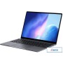 Ноутбук Chuwi CoreBook X CWI570-12450H16G512