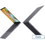 Ноутбук Chuwi CoreBook X CWI570-R5743016G512-MS