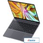 Ноутбук Chuwi CoreBook X CWI570-R5743016G512-MS