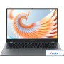 Ноутбук Chuwi HeroBook Plus CWI629-iN40208G256G