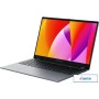 Ноутбук Chuwi HeroBook Plus CWI629-iN40208G256G