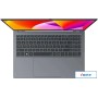 Ноутбук Chuwi HeroBook Plus CWI629-iN40208G256G