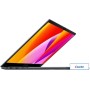 Ноутбук Chuwi HeroBook Plus CWI629-iN40208G256G