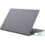 Ноутбук Chuwi HeroBook Plus CWI629-iN40208G256G