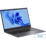 Ноутбук Chuwi GemiBook XPro 8GB+256GB