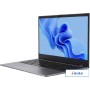 Ноутбук Chuwi GemiBook XPro 8GB+256GB