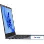 Ноутбук Chuwi GemiBook XPro 8GB+256GB