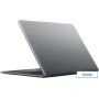 Ноутбук Chuwi CoreBook X CWI570-501N5E1HDMAX