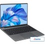 Ноутбук Chuwi CoreBook X CWI570-501N5E1HDMAX