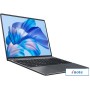 Ноутбук Chuwi CoreBook X CWI570-501N5E1HDMAX