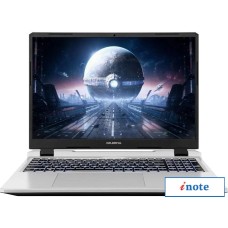 Игровой ноутбук Colorful Evol P16 TA 24 A10205400046