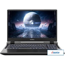 Игровой ноутбук Colorful Evol P15 24 A10205400052