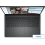Ноутбук Dell Vostro 15 3520-3821