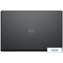 Ноутбук Dell Vostro 15 3520-3821