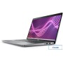 Ноутбук Dell Latitude 5440-5853
