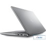 Ноутбук Dell Latitude 5440-5854