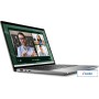 Ноутбук 2-в-1 Dell Latitude 7350-7313