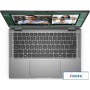 Ноутбук 2-в-1 Dell Latitude 7350-7313