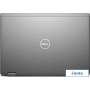 Ноутбук 2-в-1 Dell Latitude 7350-7313