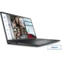 Ноутбук Dell Vostro 15 3520 G2G-CCDEL1135D504