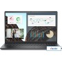 Ноутбук Dell Vostro 3530 N1601PVNB3530EMEA01