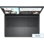 Ноутбук Dell Vostro 3530 N1601PVNB3530EMEA01