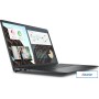 Ноутбук Dell Vostro 3530 210-BGLW