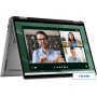 Ноутбук 2-в-1 Dell Latitude 7350-7623