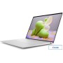 Ноутбук Dell XPS 13 9340-7612