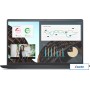 Ноутбук Dell Vostro 3530-3650