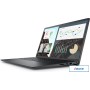 Ноутбук Dell Vostro 3530-3650