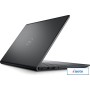 Ноутбук Dell Vostro 3530-3650