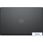 Ноутбук Dell Vostro 3530-3650