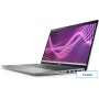 Ноутбук Dell Latitude 5540-5855