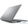 Ноутбук Dell Latitude 5540-5855