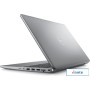 Ноутбук Dell Latitude 5540-5855