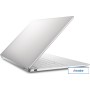 Ноутбук Dell XPS 13 OLED 9340-5612