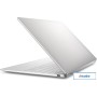 Ноутбук Dell XPS 13 OLED 9340-5612