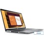 Ноутбук Dell Latitude 5550-5855