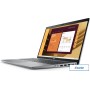 Ноутбук Dell Latitude 5550-5855
