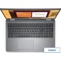 Ноутбук Dell Latitude 5550-5855