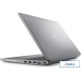 Ноутбук Dell Latitude 5550-5855
