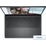 Ноутбук Dell Vostro 15 3520-5620