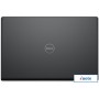 Ноутбук Dell Vostro 15 3520-5620