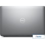 Ноутбук Dell Latitude 5440 7R03BY3