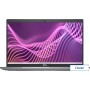 Ноутбук Dell Latitude 5540-5653