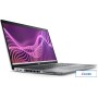 Ноутбук Dell Latitude 5540-5653